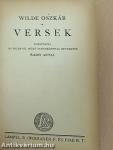 Versek