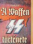 A Waffen SS története