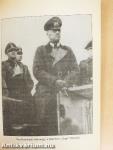 A Waffen SS története