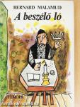 A beszélő ló