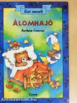 Álomhajó