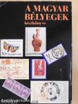 A magyar bélyegek kézikönyve