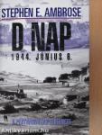 D nap