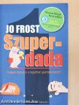 Szuperdada