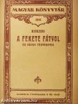 A fekete fátyol