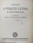 A fekete fátyol