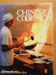 Chinese Cooking