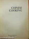 Chinese Cooking