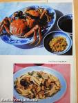 Chinese Cooking