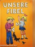 Unsere Fibel