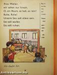 Unsere Fibel