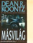 Másvilág