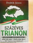 Százéves Trianon