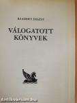 Veszélyes verseny/Kathy sorsa/Ikon/Mindent vállalok