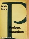 Perben, haragban