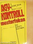 Agykontroll mesterfokon (nem csak) az üzleti életben