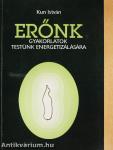 Erőnk