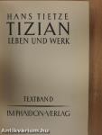 Tizian I-II.