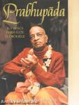 Prabhupada