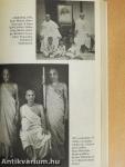 Prabhupada