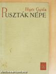 Puszták népe