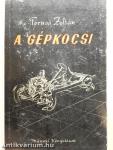 A gépkocsi