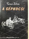 A gépkocsi