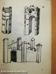 Várépítés, várjátékok