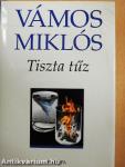 Tiszta tűz