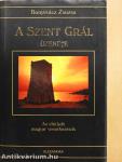 A Szent Grál üzenete