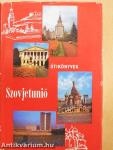 Szovjetunió