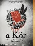 A Kör