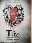 Tűz