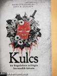 Kulcs