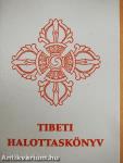 Tibeti halottaskönyv