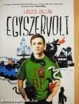 Egyszervolt
