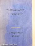 Lidércfény