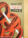 Cigány Mózes