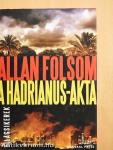 A Hadrianus-akta