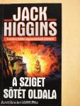 A sziget sötét oldala