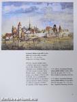 Albrecht Dürer