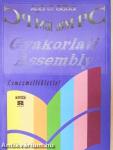 Gyakorlati Assembly - Floppyval