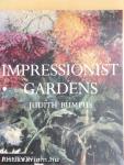 Impressionist Gardens