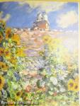 Impressionist Gardens