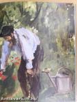 Impressionist Gardens