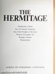 The Hermitage