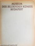 Meisterwerke der alten Malerei