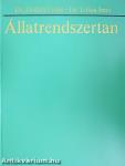 Állatrendszertan