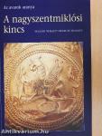 A nagyszentmiklósi kincs