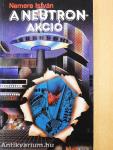 A Neutron-akció